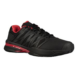 K-swiss TFW Ultrashot men