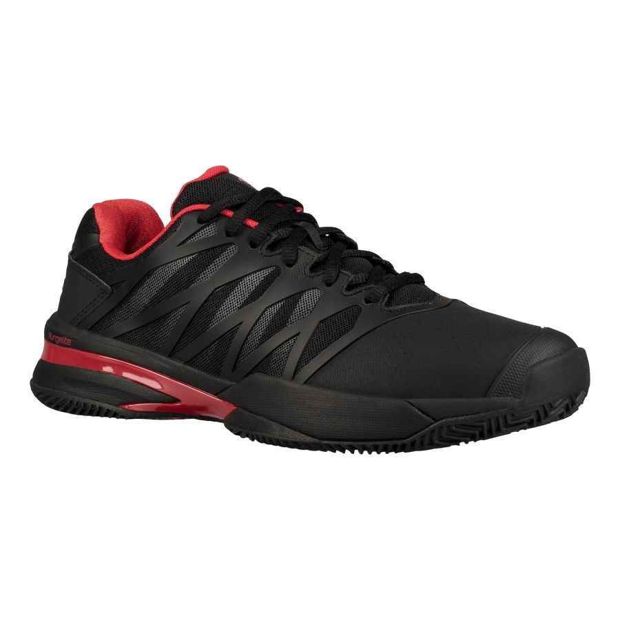 K-swiss TFW Ultrashot men
