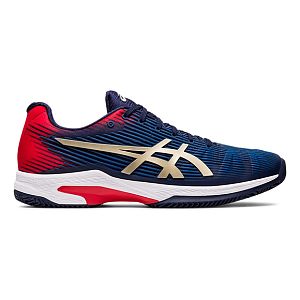 Asics Gel Solution Speed
