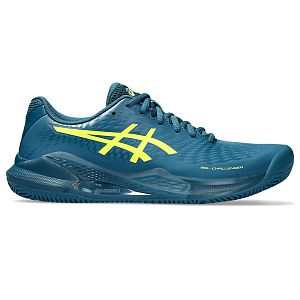 Asics-Gel-Challenger-14