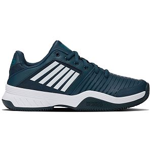 K-swiss-court-express-HB