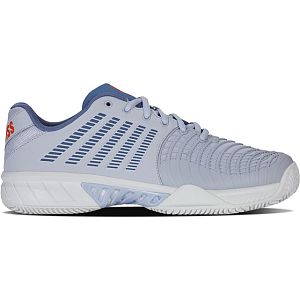 K-swiss Express Light 3