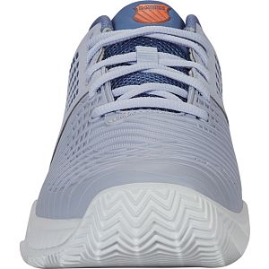 K-swiss Express Light 3