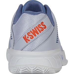 K-swiss Express Light 3
