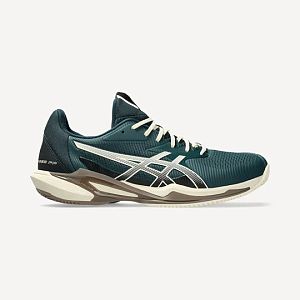 Asics Solution Speed FF 3