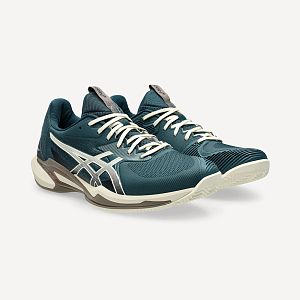 Asics Solution Speed FF 3