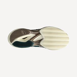 Asics Solution Speed FF 3