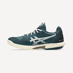 Asics Solution Speed FF 3