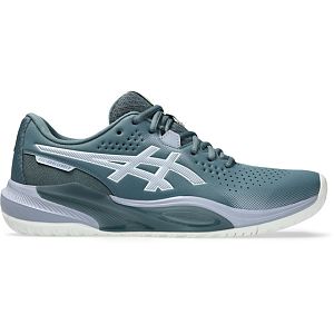 Asics gel challenger 15
