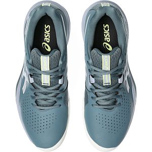 Asics gel challenger 15