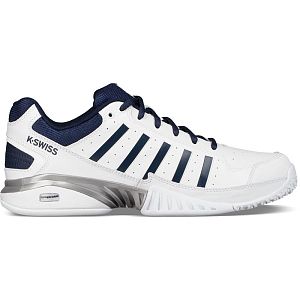 K-swiss-reciever-omni