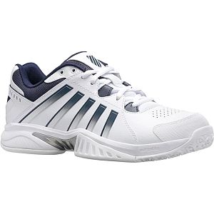 K-swiss-reciever-omni