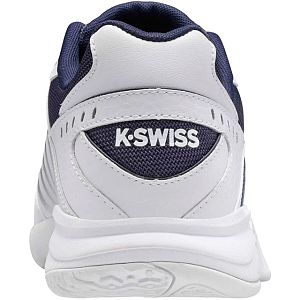 K-swiss-reciever-omni