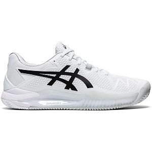 Asics-gel-resolution