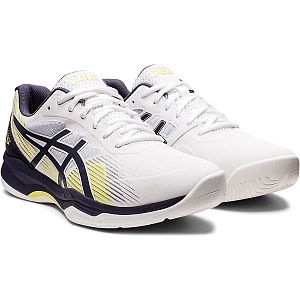 Asics-gel-game