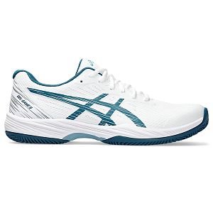 Asics-Gel-Game-9