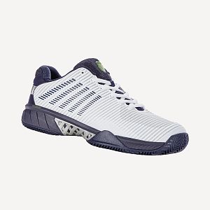 K-swiss-TFW-Hypercourt-express