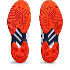 Asics-solution-swift-ff-clay