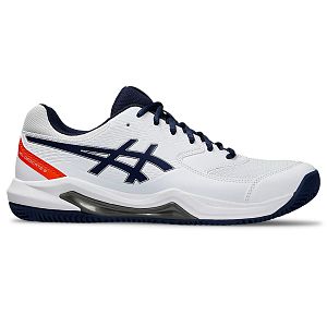 Asics-gel-dedicate-8-clay