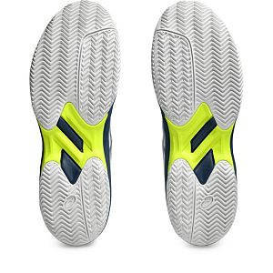 Asics-gel-game