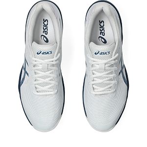 Asics-gel-game
