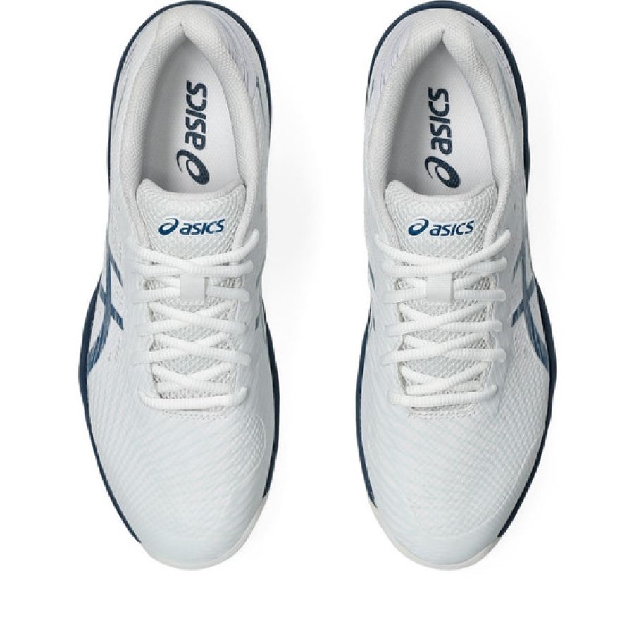 Asics-gel-game