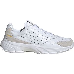 Adidas Control 3 Premium