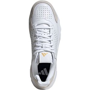 Adidas Control 3 Premium