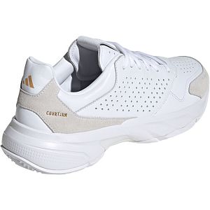 Adidas Control 3 Premium