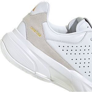 Adidas Control 3 Premium