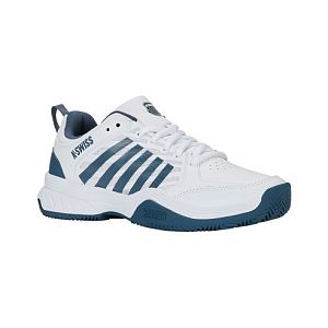 K-swiss Court Express 2