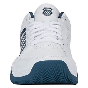 K-swiss Court Express 2