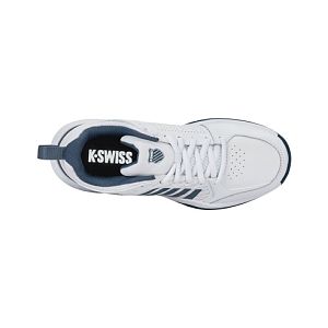 K-swiss Court Express 2