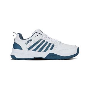 K-swiss Court Express 2