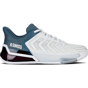K-swiss Ultrashot 4