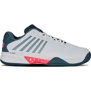 K-swiss Hypercourt Express 2