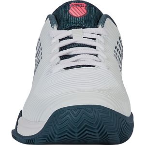 K-swiss Hypercourt Express 2