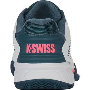 K-swiss Hypercourt Express 2