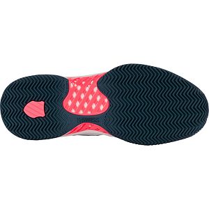 K-swiss Hypercourt Express 2