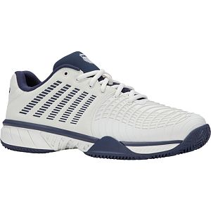 K-Swiss TFW Express Light 3