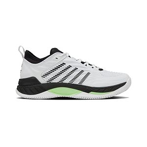 K-swiss TFW Hypercourt supr 2