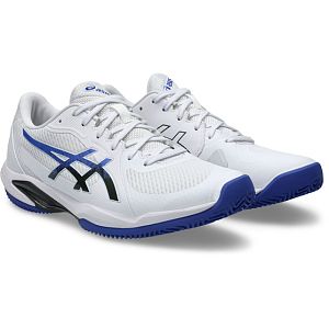 Asics Solution Swift FF 2