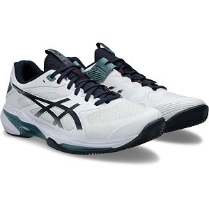 Asics-Solution-Speed-FF-Clay