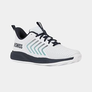 K-Swiss TFW Ultrashot light