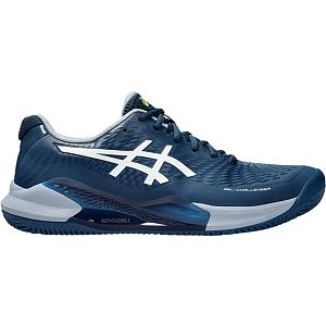Asics-gel-challenger