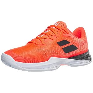 Babolat-jet-mach-3-clay