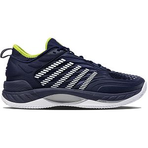 K-swiss-TFW-Hypercourt-supreme