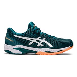 Asics-solution-speed-FF