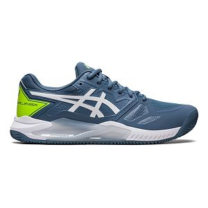 Asics-gel-challenger