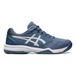 Asics-gel-dedicate-7